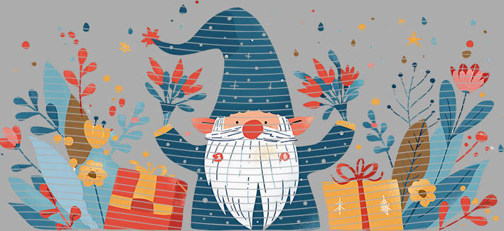 16oz Christmas-J10-1935